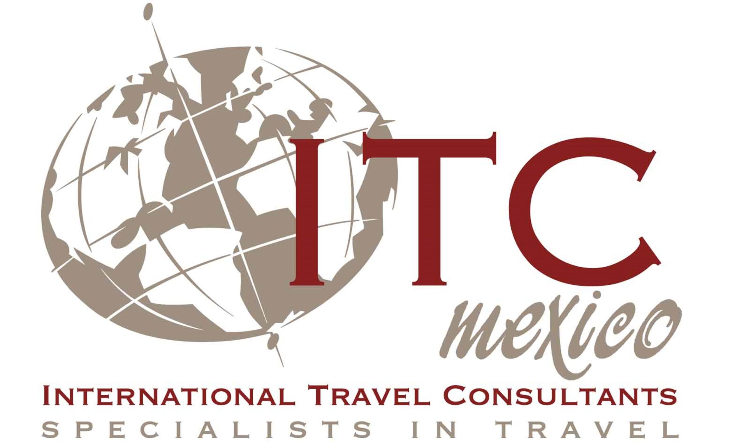 ITC México